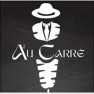 Au Carré