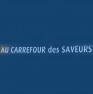 Au carrefour des saveurs