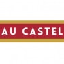 Au Castel