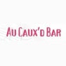 Au Caux d'bar