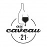 Au caveau 21