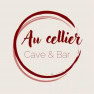 Au Cellier