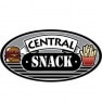 Au Central Snack