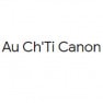 Au Ch'Ti Canon