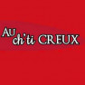 Au ch'ti creux