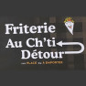 Au Ch’ti Détour