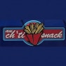 Au Ch'ti Snack