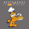 Au Cha l'Heureux