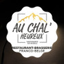 Au Chal'Heureux