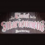 Au Chalet de la Marionnette