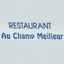 Au Champ Meilleur