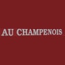 Au Champenois