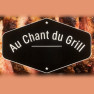 Au Chant du Grill