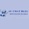 Au Chat Bleu