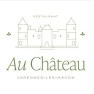 Au château