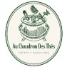 Au Chaudron Des Thés