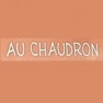 Au Chaudron