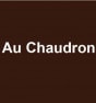 Au chaudron