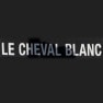 Au Cheval Blanc