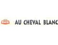 Au cheval blanc
