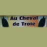 Au cheval de troie