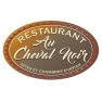 Au Cheval Noir