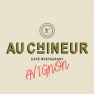 Au Chineur