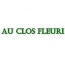 Au Clos Fleuri