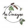 Au Cocagne