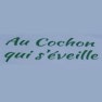 Au Cochon qui s’éveille