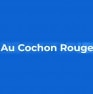 Au Cochon Rouge