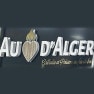 Au cœur d'Alger