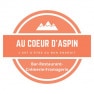 Au coeur d'Aspin