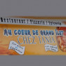 Au coeur de grand Ilet chez Tania