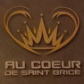 Au Coeur De Saint Brice