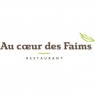 Au Coeur des Faims