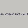 Au Coeur des Lacs