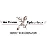 Au Coeur Epicurieux
