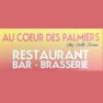 Au cœurs des Palmiers