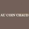 Au Coin Chaud