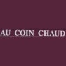 Au Coin Chaud