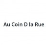 Au Coin D'La Rue