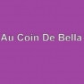 Au Coin de Bella