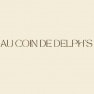 Au coin de Delph's