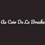 Au Coin De La Bruche