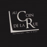 Au Coin de la Rue