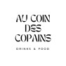 Au coin des copains