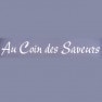 Au Coin des Saveurs