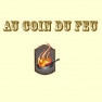 Au Coin Du Feu