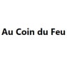 Au Coin du Feu